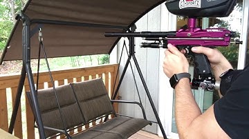 2004 WGP Outkast autococker