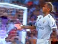 تصميم للاعب ماريانو بدون حقوق 
