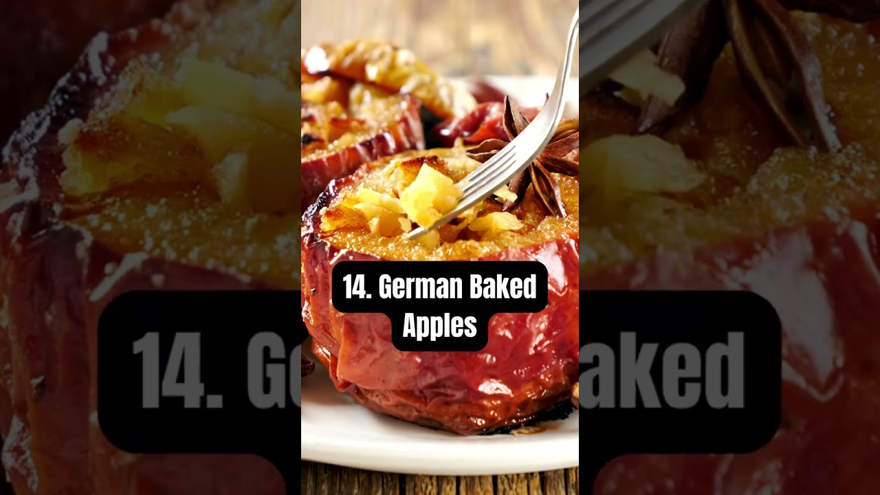 🍰 17 Best Cozy Winter Desserts 😋 #shorts #dessertrecipes #bestdesserts #desserts #dessertlovers