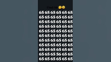 Find Odd Numbers #maths #queddle #riddels #riddles #puzzle #quiz #canyouanswer #braintest #gk #upsc