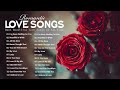 Top 100 Romantic Love Song 2023 - Best New Love Songs, MLTR &amp; SHAYNE WARD WESTLIFE, BACKSTREET BOY