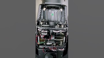 How to make Sharpy Light #dj #sharpylight #viral #shorts  #shortfeed #fyb #trending #viralvideo