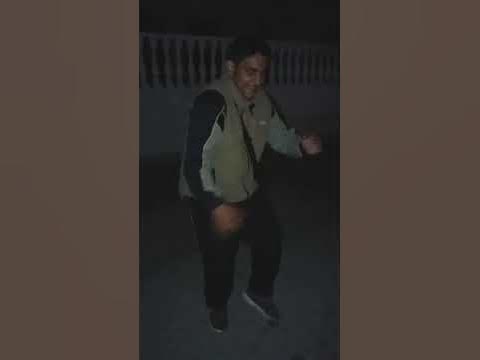 O drakoumel exi kefia - YouTube