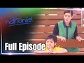 Full episode 7  nathaniel