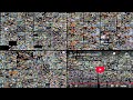 Youtube Thumbnail title
