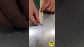 How To Get A Paint Match At Menards