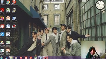 Pembuatan Media Pembelajaran Matematika Melalui Aplikasi Netbeans Java Part 1