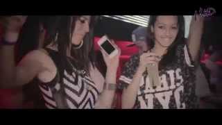 Download Lagu Aprodia Night  R3HAB @ Madclub 10.05.2014 MP3