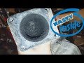 Jeep Liberty CRD EGR Coolant bypass