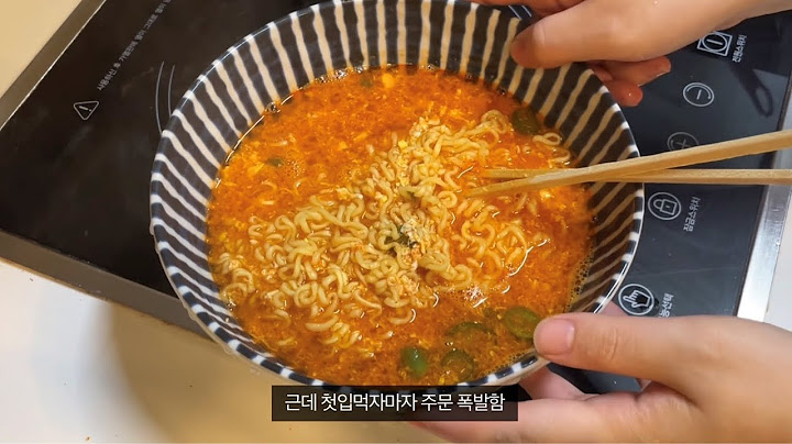 vlog * 피시방 알바 브이로그 | 아저씨 저 지금 라면이랑 얘기하고 있잖아요
