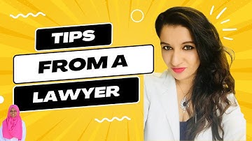 How to Legally Protect Your Website (without breaking the bank)