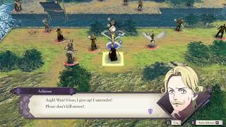 Silver Snow Maddening 0% Growths No Gardening - Lorenz Paralogue