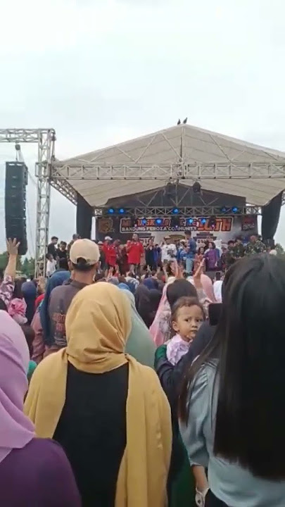 Midua Cinta #shortsfeed #viral #shorts #short #sule #kangsule #konser #skip #miduacinta