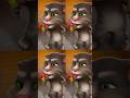 My talking tom ice cream🍦 Animation memes🤣😡 #shorts #funny #memes #animation #tranding