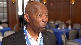 Funeral arrangements announced for late Congressman, former Houston Mayor Sylvester Turner