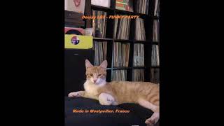 Download Lagu Deejay LBZ - Funky Party #19 MP3