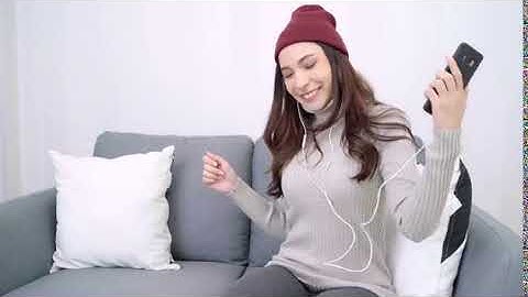 Nuevos Servers Full Navegación 7 Días | HTTP Custom | Personal Argentina