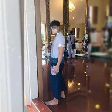 Bie Sukrit Wisetkaew