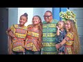 US AND GRANDPA | Chisom Oguike, Chidinma Oguike, Chinenye Oguike- Nigerian Movies 2025 Latest Full