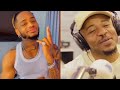 Diamond Platnumz Na Alikiba Waamua Kutoa Collabo Kwa Mara Ya Kwanza 2023