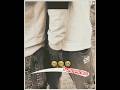 funny Youtube indai funny short#funny #youtube #shortvideo