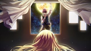【柯南 Conan ♫】- アイのシナリオ Cover