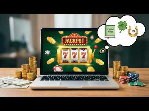 Golisimo casino app: Online kaszinóban játsszon bárhol, bármikor!