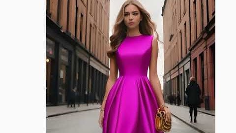 AI Clothes Changer Online Free: Change Outfits in Any Photo