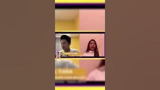 tiara ft. samuel bumi dan bulan
