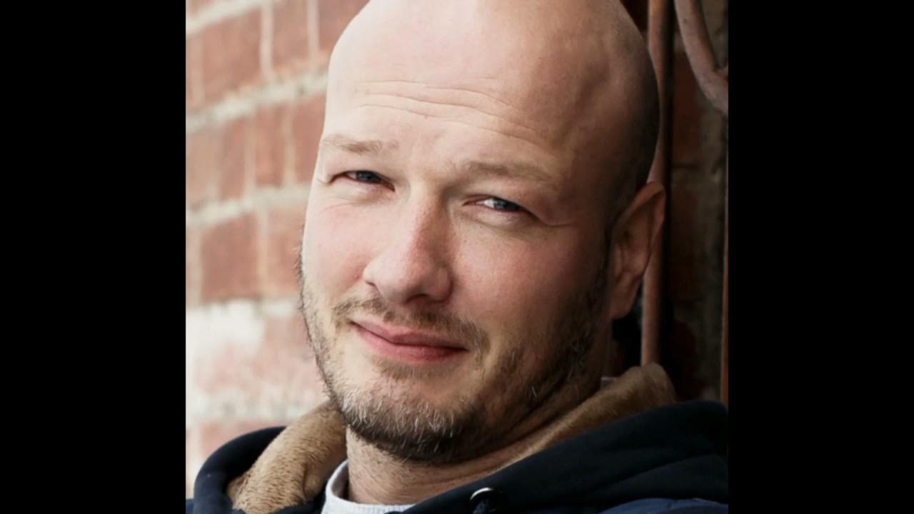 панфилов максим сериал пес. пес главный актер. никита панфилов 2020. пес главный актер. николай каптан сериал пёс.