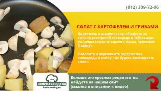 как приготовить голубцы на сковороде как приготовить голубцы на сковороде