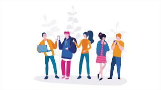 Boost your reach and revenue with Creditable
