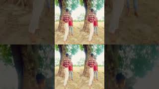 Taja News Camedy Short Video Ankit Giri Official