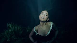 Ariana Grande 👄 Sexiest Moments in UltraHD