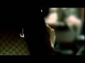 Capture de la vidéo Guillemots - And If All...