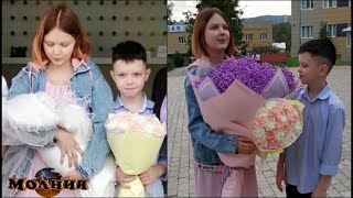 Кто Является Настоящим Отцом Ребенка 14-Летней Дарьи - Стали Известны Результаты Днк-Экспертизы