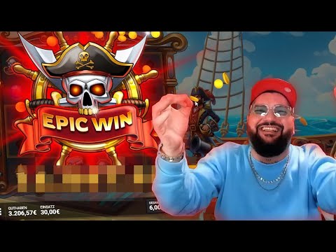 Experience the Thrill of the Barz Casino App: Play Online in English from the UK