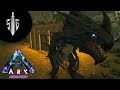 Reaper Nasıl Alınır  I  ARK Aberration  #14