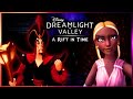 Rift in Time Grind before DLC Drop! ✨ | Disney Dreamlight Valley Gameplay