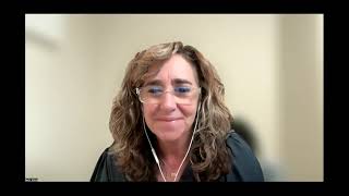 AI Journey-What's happening in companies today