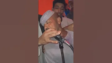 كرم الله ود البلة سكران لط الا خط 