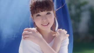 Luna Haruna - Stella Breeze