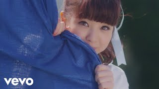 Miniatura de vídeo de "Luna Haruna - Stella Breeze"