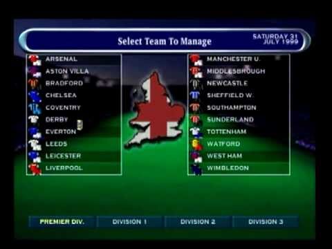 Ea Fussball Manager 2002 Download