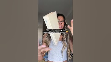 AI detectors are smart but walterwrites.ai is smarter bypass AI detectors now! #aihumanizer#bypassai