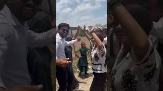 Download Lagu mama and bhanji dance sadi me😍😄 #dance #dancemusic #enjoy #dj #enjoyment MP3