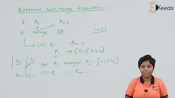 Intraoperation Parallelism - System Architecture In DBMS - Database Management System
