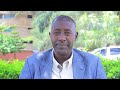 UMURYANGO FAMILLE NI RYO SHURI RIBANZA BAKOZE DIVORCE KUBERA KUBAMUNZU YU MUGORE WE ATABIZI UMURYANGO FAMILLE NI RYO SHURI RIBANZA BAKOZE DIVORCE KUBERA KUBAMUNZU YU MUGORE WE ATABIZI