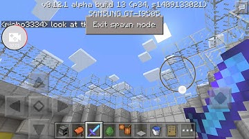 Toolbox(too many items)download apk !