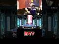 【スマブラsp】そんな強くない煽りドンキーだな。#shorts